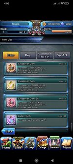 Screenshot_2025-04-27-04-06-16-469_jp.goodsmile.grandsummonersglobal_android.jpg