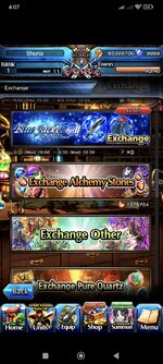 Screenshot_2025-04-27-04-07-44-876_jp.goodsmile.grandsummonersglobal_android.jpg
