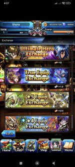 Screenshot_2025-04-27-04-07-53-610_jp.goodsmile.grandsummonersglobal_android.jpg