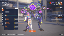 Overwatch 2 Screenshot 2025.04.27 - 03.30.48.06.png