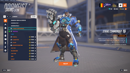 Overwatch 2 Screenshot 2025.04.27 - 03.30.58.11.png