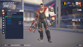 Overwatch 2 Screenshot 2025.04.27 - 03.31.09.84.png