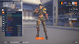 Overwatch 2 Screenshot 2025.04.27 - 03.31.21.47.png