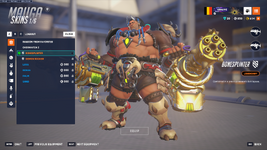 Overwatch 2 Screenshot 2025.04.27 - 03.31.30.90.png