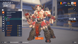 Overwatch 2 Screenshot 2025.04.27 - 03.31.54.08.png