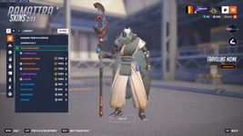 Overwatch 2 Screenshot 2025.04.27 - 03.32.07.68.png
