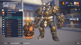 Overwatch 2 Screenshot 2025.04.27 - 03.32.15.54.png