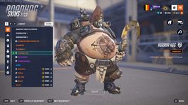 Overwatch 2 Screenshot 2025.04.27 - 03.32.30.80.png