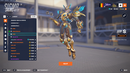 Overwatch 2 Screenshot 2025.04.27 - 03.32.42.50.png