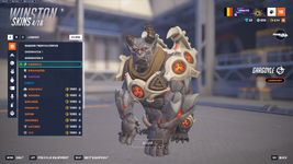 Overwatch 2 Screenshot 2025.04.27 - 03.32.50.71.png