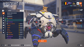 Overwatch 2 Screenshot 2025.04.27 - 03.33.08.73.png