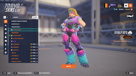 Overwatch 2 Screenshot 2025.04.27 - 03.33.21.78.png