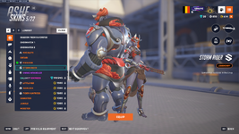 Overwatch 2 Screenshot 2025.04.27 - 03.33.36.48.png
