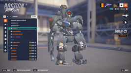 Overwatch 2 Screenshot 2025.04.27 - 03.33.46.97.png