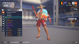 Overwatch 2 Screenshot 2025.04.27 - 03.33.56.33.png