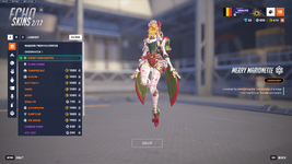 Overwatch 2 Screenshot 2025.04.27 - 03.34.05.28.png