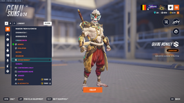 Overwatch 2 Screenshot 2025.04.27 - 03.34.25.61.png