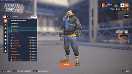 Overwatch 2 Screenshot 2025.04.27 - 03.34.38.39.png