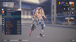 Overwatch 2 Screenshot 2025.04.27 - 03.34.49.93.png
