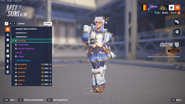 Overwatch 2 Screenshot 2025.04.27 - 03.35.01.14.png