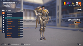 Overwatch 2 Screenshot 2025.04.27 - 03.35.10.95.png