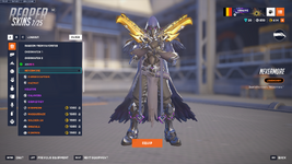 Overwatch 2 Screenshot 2025.04.27 - 03.35.23.41.png
