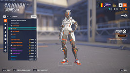 Overwatch 2 Screenshot 2025.04.27 - 03.35.36.21.png