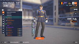 Overwatch 2 Screenshot 2025.04.27 - 03.35.51.11.png