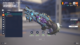 Overwatch 2 Screenshot 2025.04.27 - 03.36.00.53.png