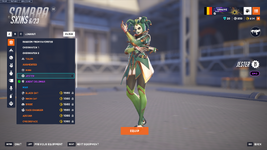 Overwatch 2 Screenshot 2025.04.27 - 03.36.16.41.png