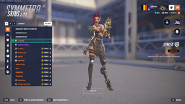 Overwatch 2 Screenshot 2025.04.27 - 03.36.24.97.png