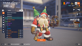 Overwatch 2 Screenshot 2025.04.27 - 03.36.34.64.png