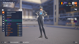 Overwatch 2 Screenshot 2025.04.27 - 03.36.45.35.png