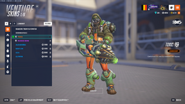 Overwatch 2 Screenshot 2025.04.27 - 03.36.55.35.png