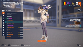 Overwatch 2 Screenshot 2025.04.27 - 03.37.06.31.png
