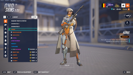 Overwatch 2 Screenshot 2025.04.27 - 03.37.19.05.png