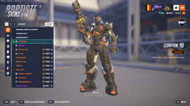 Overwatch 2 Screenshot 2025.04.27 - 03.37.27.54.png