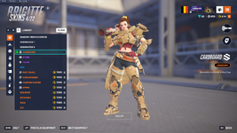 Overwatch 2 Screenshot 2025.04.27 - 03.37.41.02.png