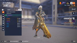 Overwatch 2 Screenshot 2025.04.27 - 03.37.49.61.png