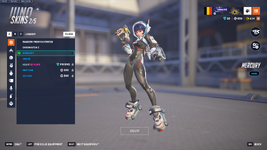 Overwatch 2 Screenshot 2025.04.27 - 03.38.00.37.png