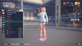 Overwatch 2 Screenshot 2025.04.27 - 03.38.27.62.png
