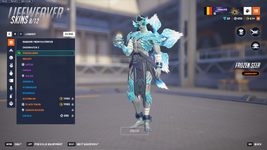 Overwatch 2 Screenshot 2025.04.27 - 03.38.36.80.png