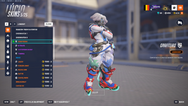 Overwatch 2 Screenshot 2025.04.27 - 03.38.47.23.png