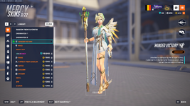 Overwatch 2 Screenshot 2025.04.27 - 03.38.55.79.png