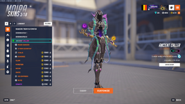 Overwatch 2 Screenshot 2025.04.27 - 03.39.06.85.png
