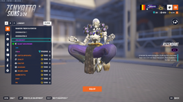 Overwatch 2 Screenshot 2025.04.27 - 03.39.16.31.png