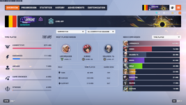 Overwatch 2 Screenshot 2025.04.27 - 03.39.35.32.png
