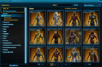 Picture3.png