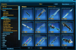 Picture11.png