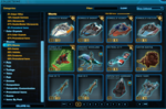 Picture12.png